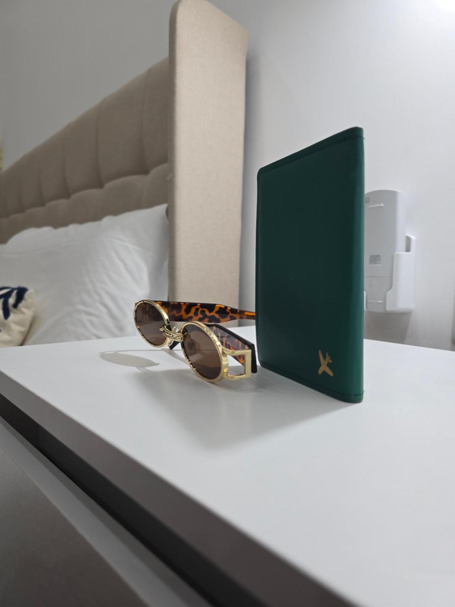 Ventre Luxury Rooms Neapel Exterior foto